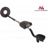 Maclean Wykrywacz Metali z dyskryminatorem (MCE930)