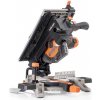 EVOLUTION R210MTS-G2