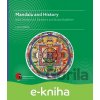 E-kniha Mandala and History - Luboš Bělka