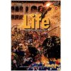 Life - Second Edition - A2: Elementary - Student's Book (Split Edition A)