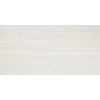 Dlažba Rako Alba slonová kosť 30x60 cm pololesk DAPSE730.1 1.080 m2