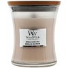 Woodwick Vanilla & Sea Salt Medium Hourglass 275 g
