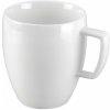Tescoma Hrnčeky porcelánové CREMA 6ks 300ml
