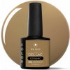 Gél lak Ceramic 265 Anatolia - gélový lak bez HEMA, 10 ml
