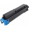 TonerDepot Kyocera TK-5380C, TK5380C, 1T02Z0CNL0, azúrová (cyan), kompatibilný toner