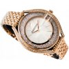 Dámske hodinky Swarovski 5519459