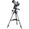 Bresser FirstLight MAC 100/1400