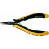 Bernstein Tools for Electronics 3-685-15 ESD špicaté kliešte rovné 140 mm; 3-685-15