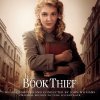 The Book Thief (Original Motion Picture Soundtrack) (White Vinyl)