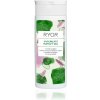 Ryor uvolňující mátový gél 200 ml