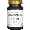Pharma Activ Ashwagandha Výkon 90 kapsúl