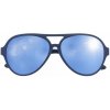 Dooky Slnečné okuliare Jamaica air 3 - 7 rokov Navy Blue