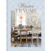 Winterträume. Die schönsten Weihnachtshäuser aus Jeanne d'Arc Living