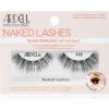Ardell Naked Lashes nalepovacie mihalnice 429 1 ks