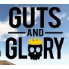 Guts and Glory PC Steam CD Key