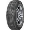 Michelin LATITUDE ALPIN LA2 ZP 255/50 R19 107V ZP * XL 3PMSF