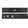 Eaton 5SC 3000i RT2U, UPS 3000VA / 2700W, 8 zásuviek IEC, LCD, stojan/veža 5SC3000IRT
