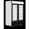 Tefcold LGF5000