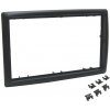 Redukčný rámček pre 2DIN autorádio Renault