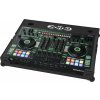 Zomo DJ-808 NSE Flightcase Roland DJ-808
