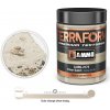 AMMO by MIG Jimenez TERRAFORM River Sand 100ml