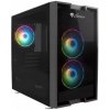 X-Diablo Ideal - i3-10105F/16GB/1TB SSD/GTX1650/Win11/WIFI