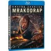 Magic Box Mrakodrap U00194 Blu-Ray