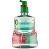Air Wick Active Fresh Freesia Bloom & Eucalyptus osviežovač vzduchu náhradná náplň 228 ml