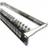DATACOM Patch panel 19