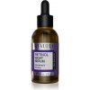 Revuele Retinol Night Serum nočné sérum proti vráskam so spevňujúcim účinkom 30 ml
