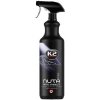 K2 PRO Nuta Anti - Insect 1 l