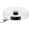Xiaomi Robot Vacuum 5 Pro EÚ 65239