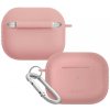 LAUT pouzdro Pod Case pro AirPods 3 - Blush Pink