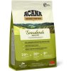 Acana Dog Regionals Grasslands 2 kg