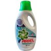 Ariel 30p/ 1,65L Univerzál Febreze gel