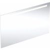 Geberit Option Basic Square 502.810.00.1