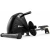 Hop-sport HS-030R Boost