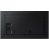 Samsung QH75C 75
