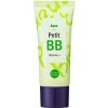 Holika Aqua Petit BB Cream 30 ml