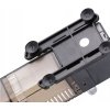 Vnútorný špongiový filter SunSun Čerpadlo Filtr CHJ-1502 biologický, mechanický