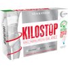 Astina KILOSTOP BALANCE 60 kapsúl