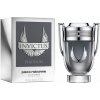 Paco Rabanne Invictus Platinum parfumovaná voda pre mužov 100 ml