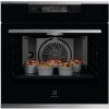 Vstavaná rúra Electrolux KOAAS31CX