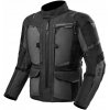 Motocyklová bunda Shima Hero 2.0 Men čierna veľ. XXXL