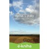 E-kniha Dýchat s ptáky - Václav Cílek