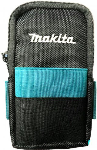 Púzdro Makita na smartphone E-12980