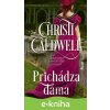 E-kniha Prichádza dáma - Christi Caldwell