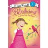 Pinkalicious and the Pink Parakeet (Victoria Kann)(Brožovaná)