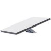 Anténa Starlink Mini Kit (850049670302) biela