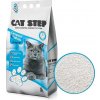 Cat Step Compact White Original 5 l